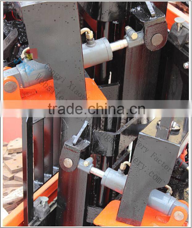 battery operated forklift, hydraulic battery operated forklift, battery operated forklift pallet truck