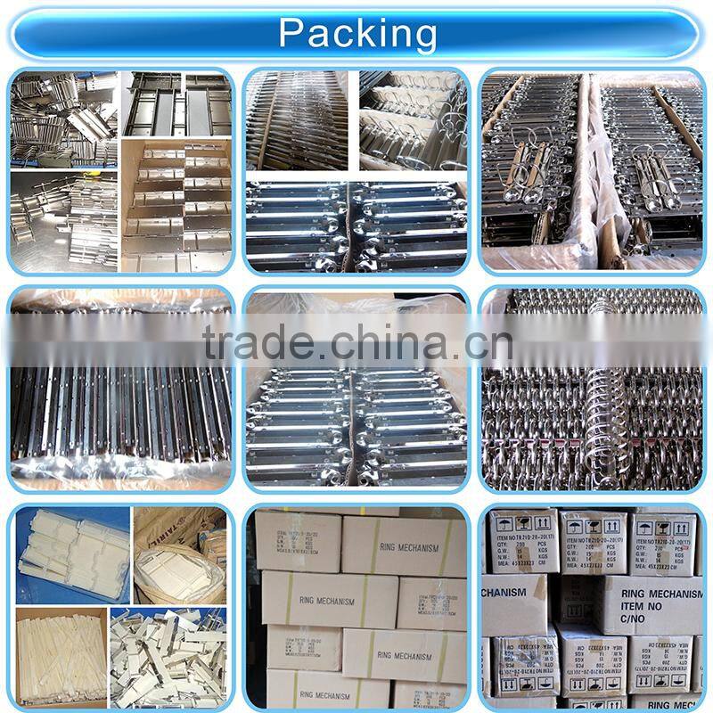 2015 China wholesale butterfly shape clip/jumbo shape clips/ binder clips .sample free