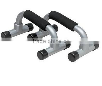 PUSH UP BARS