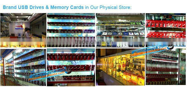 2015 New Products OTG USB Flash Drive Android Smart Mobile Phone 4/8/16/32/64/128G/1/2 T TB for iPhone 4/5/6/6s/iPad mini/Air