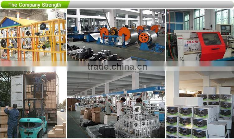 Single phase ac motor fan speed controller