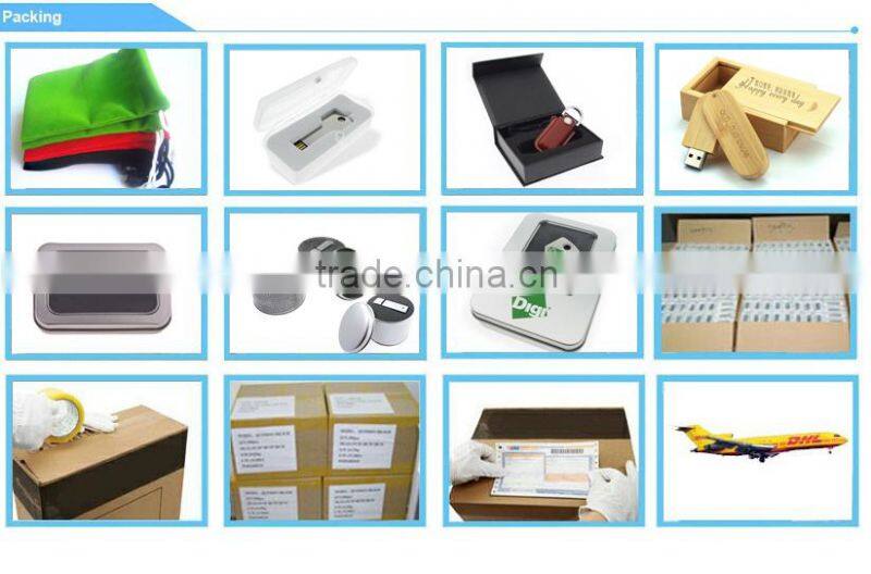 pen usb stick, gift company usb cable ,regalo de bodas usb3.0 pen drive