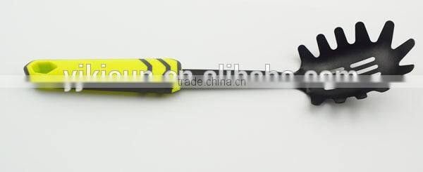 cooking tool spagehtti tools with pp handle