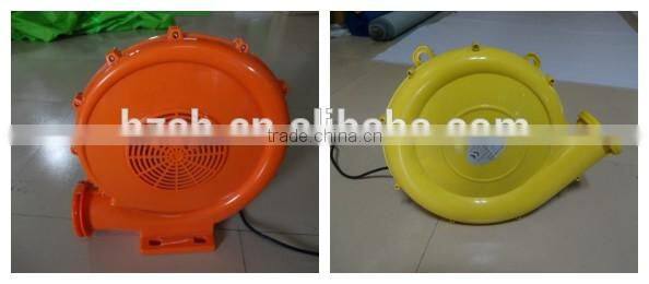 Small Outdoor Inflatable Projection Screen