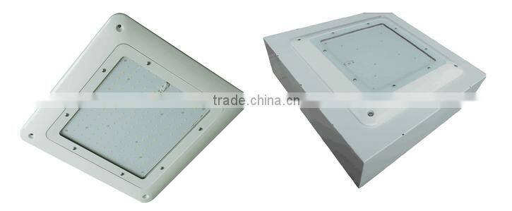 100w 150w 200w 300w street led lighting, price led street light, led street light price list