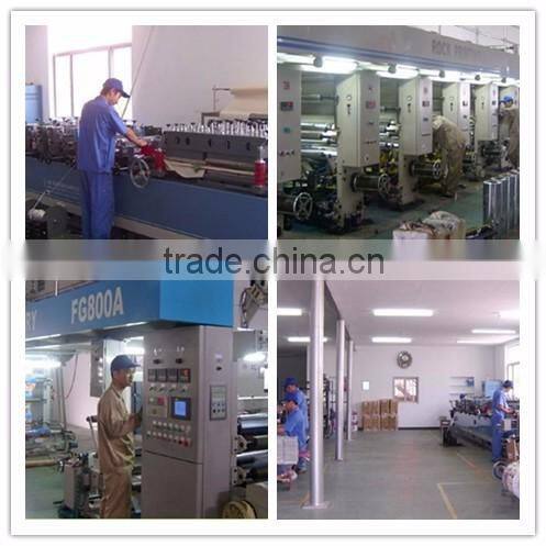 foldable water bottle/plastic water bottle/empty plastic water bottle