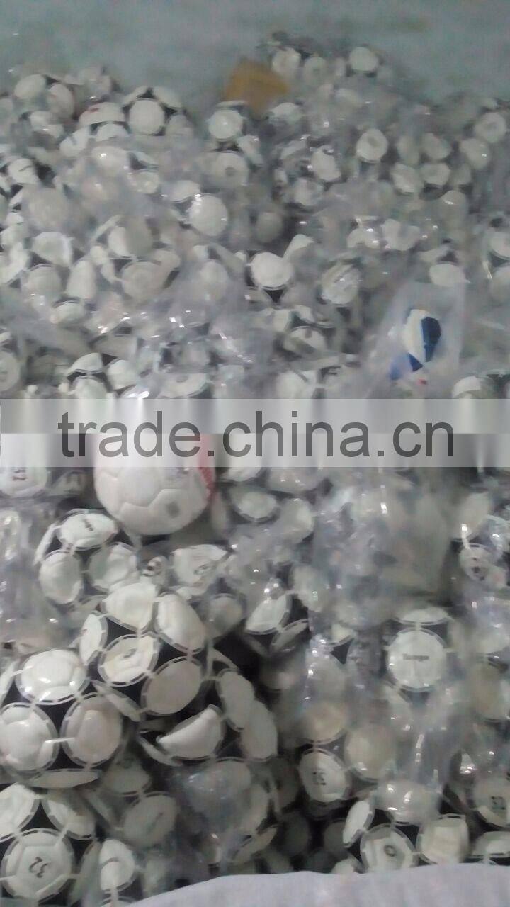 training soccerball,TPU EVA seamless football,match soccer ball