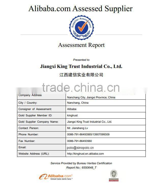 100% Polyester Custom Printing Hooodies, Sublimation Women Hoodies