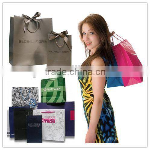 garment industrial use custom clothes price tag