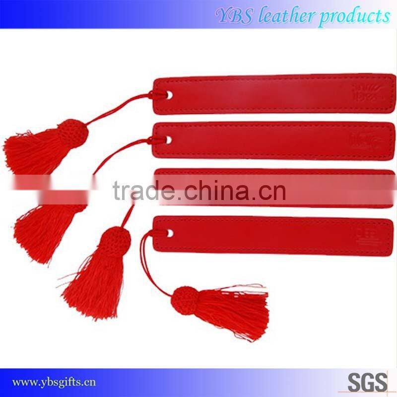 custom gift metal bookmarks