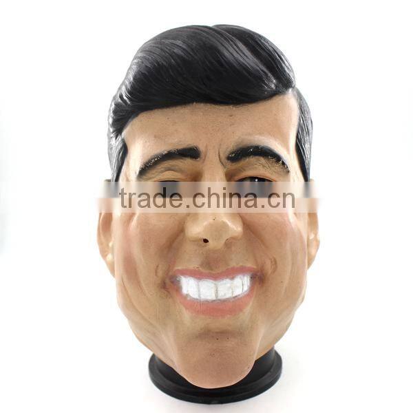 cheap best halloween mask