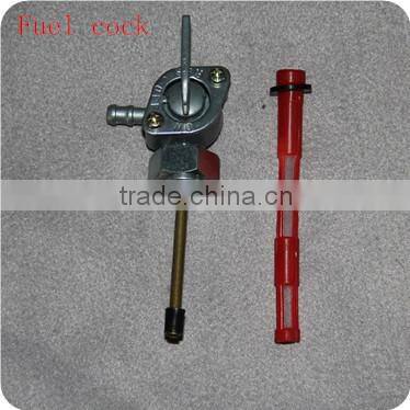 SCL-2012120613 Fuel petcock, cock fuel for rx100 parts