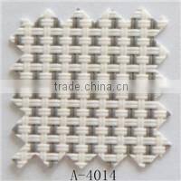 sunscreen roller blind fabric made in china yiwu