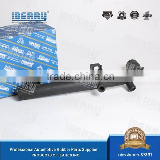AUTO SPARE PARTS PIPE-WATER For CHEVROLET OE:13041200