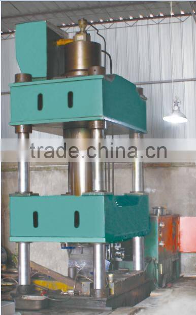 Stainless Steel Laundry Tub Cabinet GR-X014