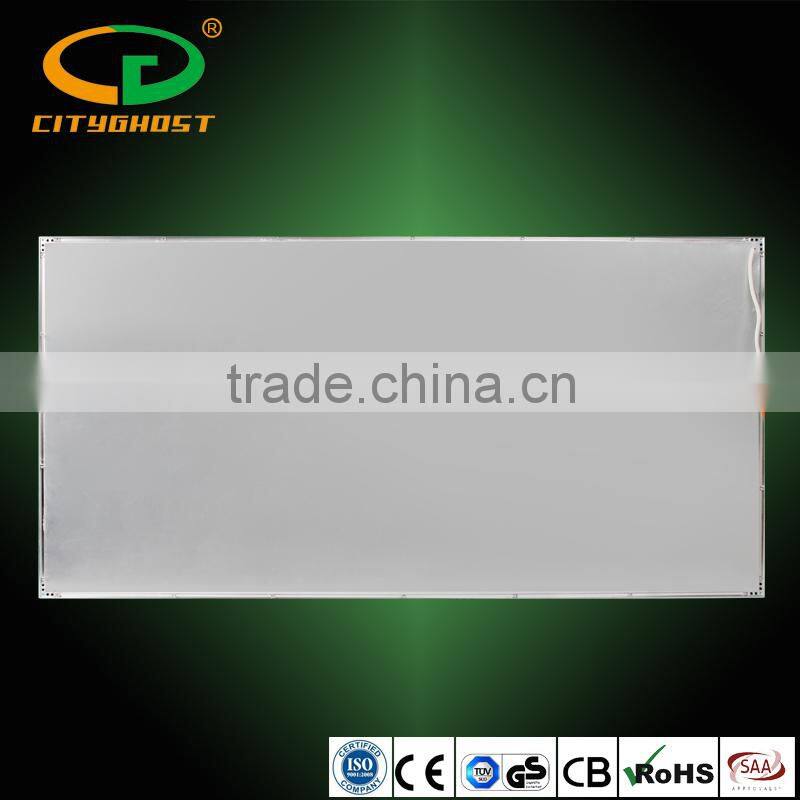 panel wall lamp 120x30cm 48w dimmable instrument panel lamps wall lamp panel