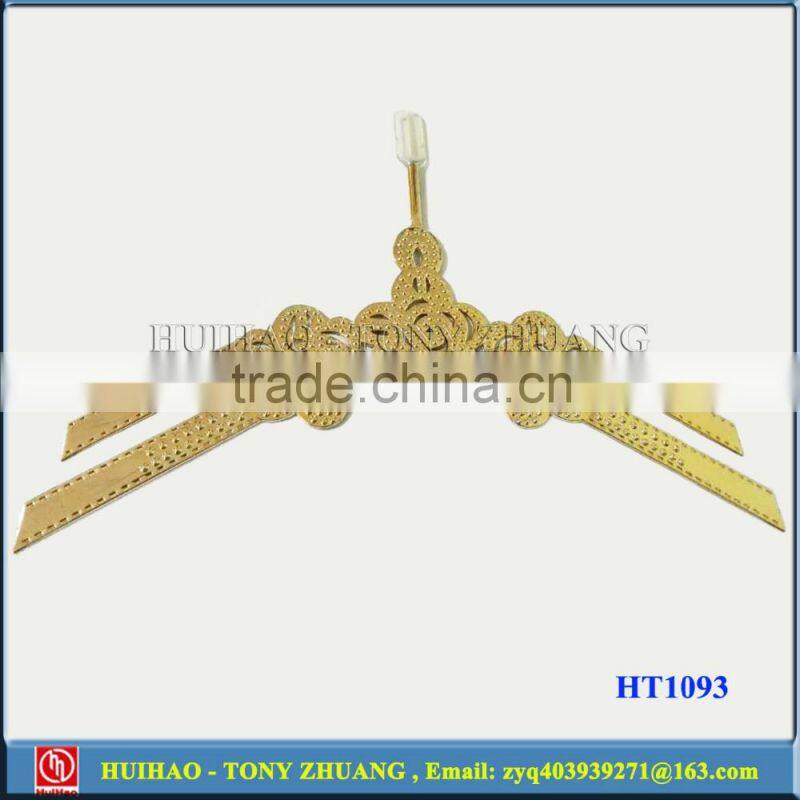 High quality TPU flip-flops upper shoes straps,sandal straps (HT1092)