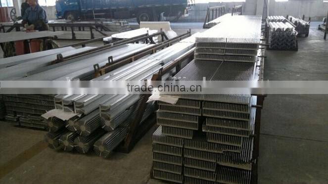 Large factory Mill finish aluminum sheet 1000 series