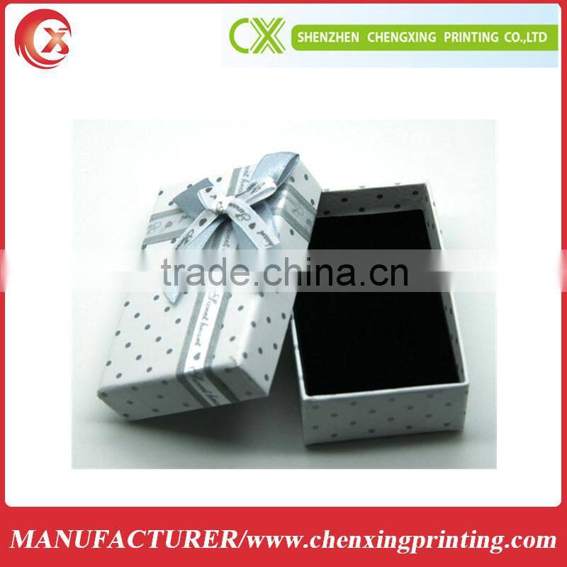 gift packaging Use magnetic gift boxes wholesale