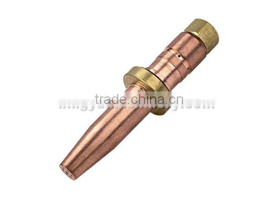 made in China Wholesale or Custom Made High Quality and Cheap Price cutting phase tips
