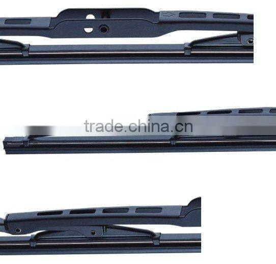 car wiper blade