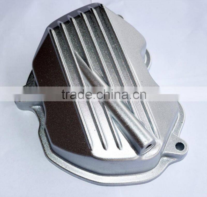 CG125 CG150 Motorcycle Hubcap