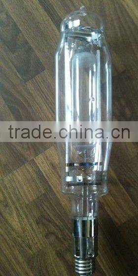 2000W deep fishing lights