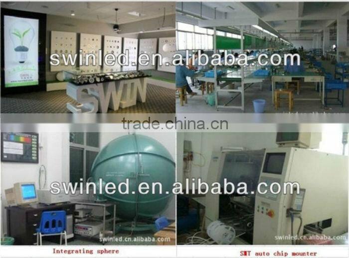 Factory Price emergency 3 hours 5w par30 cob led light gu10 for sale