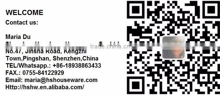 sublimation coat hangers blank hardboard