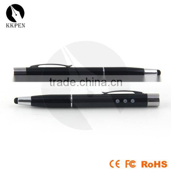 KKPEN Bluetooth Wireless Remote Control Camera Shutter Release Self Timer for IOS Android Smart Phones R1