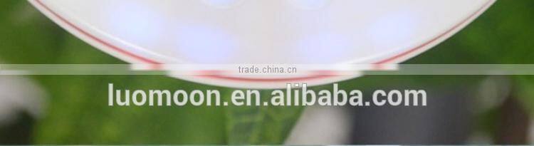 2015 Manufacturing Wholesale UFO Portable Mini Wireless Bluetooth Speaker