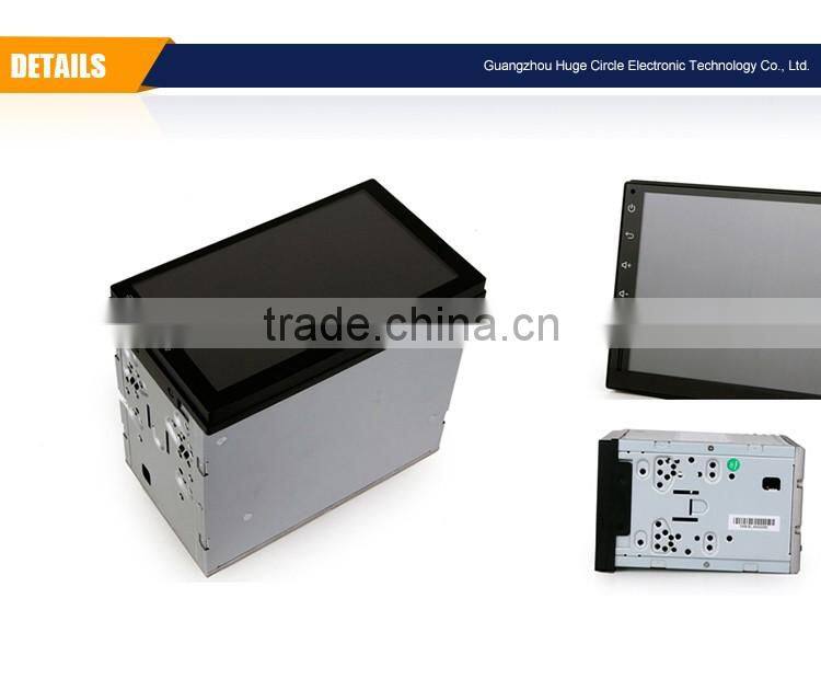 Good Quality Super Hardware Performance Android 4.4.4 rmvb mkv car GPS radio dvd player for SUNNY 2005 2007