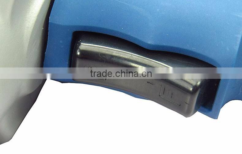 Best quality of the dongcheng 620W electric wheel wrench