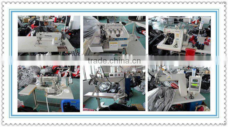 Firstclub heated car cover MPV/Jeep cover