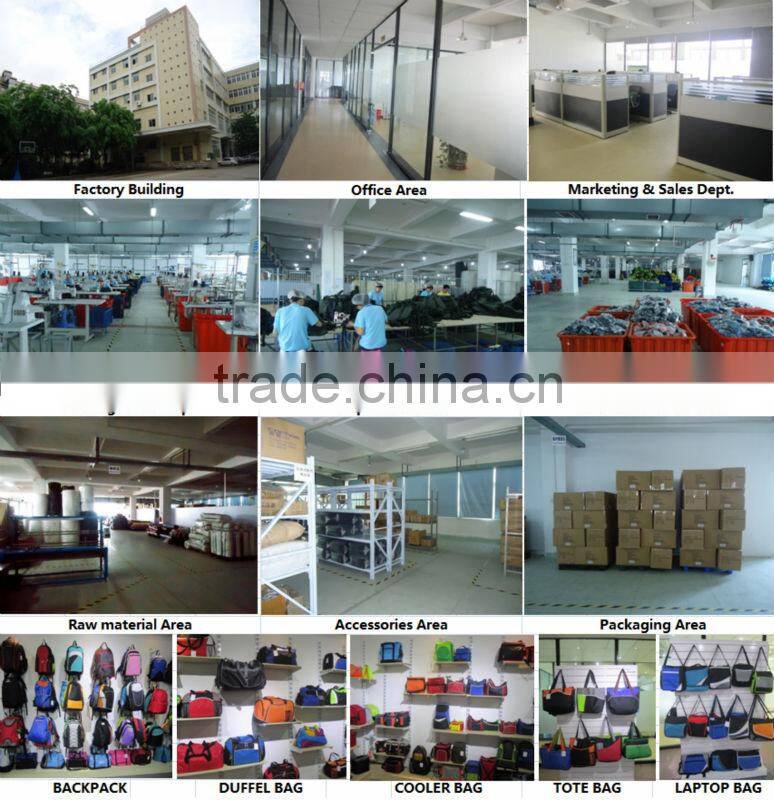 420D mother use baby diaper bag