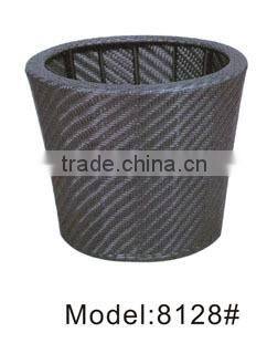 Party decoration flower pot plant container outdoor party decoration