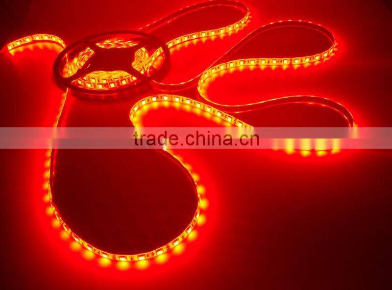 magic color chasing dream led strip