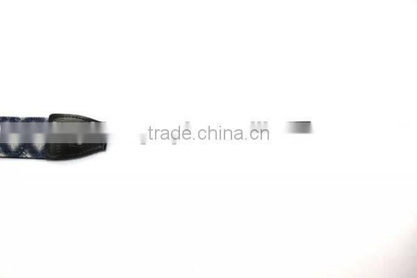 Wholesale Best Quality Camera Strap with Blister Package