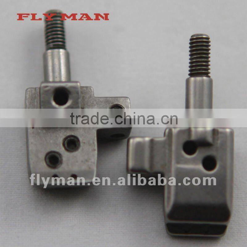 257517-32 Needle Clamp for Pegasus W500 Series / Sewing Machine Parts