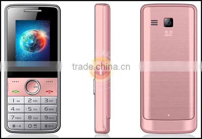 Business Partner in Indonesia 1.77 inch Screen Quad Band Dual SIM FM MP3MP4 Camera Unlocked GSM Cheapest Mobile Phones K20