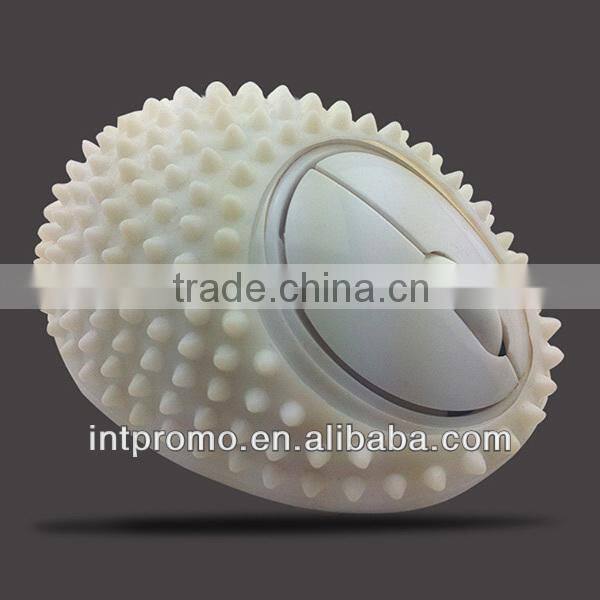 High speed multifunctional 1000 dpi 3D optical mouse