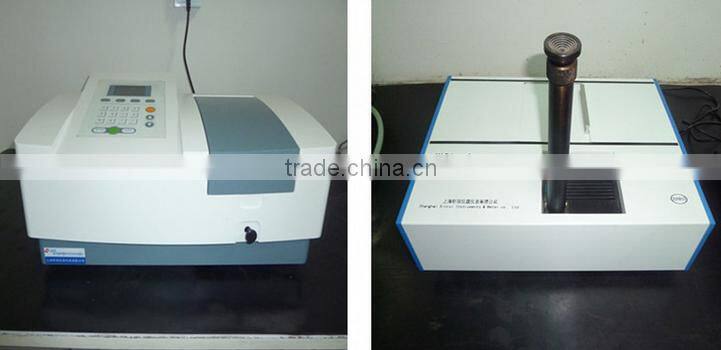 500mg OEM Evening Primrose Oil Softgel Capsules rich in Linoleic Acid Made in China