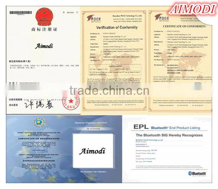 Newest high quality power bank for digital products,factory OEM moible power charger 8000mah,popular battery backup power P8