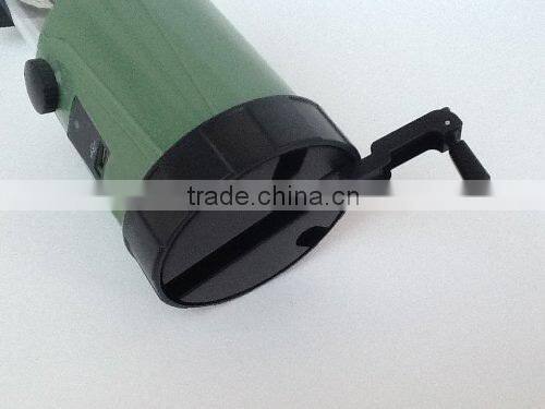 green lantern usb solar japanese lanterns light