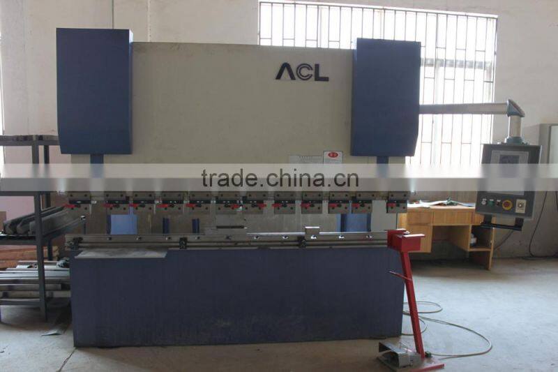 tabletop ethanol fireplace factory direct to sale