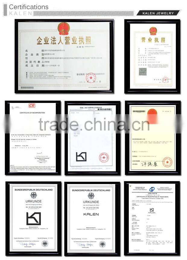 Dubai yellow gold butterfly pendant custom stainless steel pendant for girls kids women