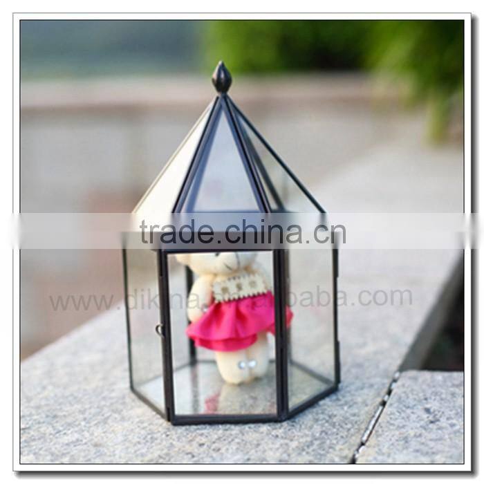 geometric terrarium bird cages square ornamental:: buy direct from china wholesale:: 2016 cheap buy wholesale direct from china