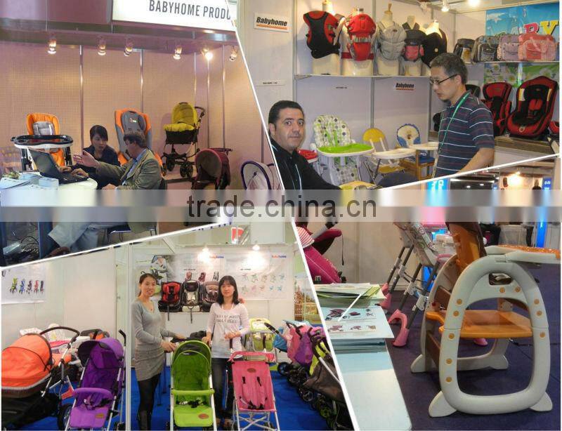 ECE R44/04 baby car seats baby car seat china rear facing car seat