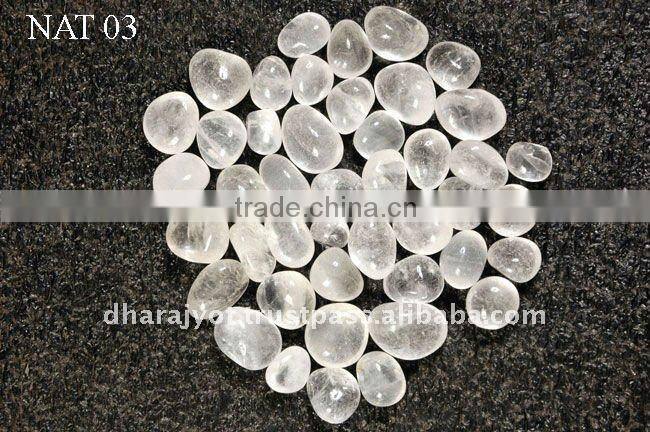 Beautiful High Quality Popular quartz stone rose quartz carved decor stone