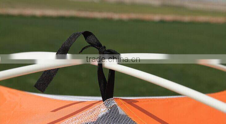 automatic pop up 3-4 person outdoor camping tent